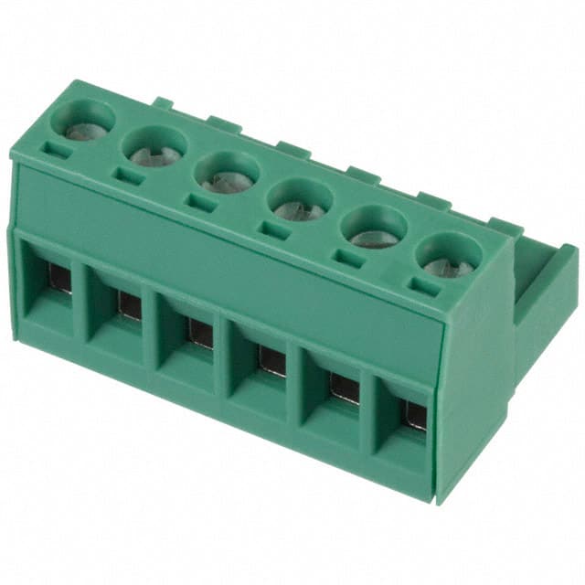 1911897 Phoenix Contact  Conectores y tomas de corriente